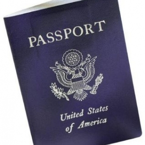 Photo of Ambassador Passport And Visa Services