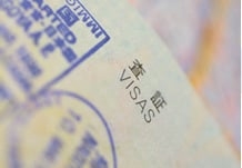 Photo of Ambassador Passport And Visa Services