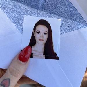 Photo of A Authorized Passport Photos & Identification Services