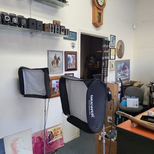 Photo of A Authorized Passport Photos & Identification Services