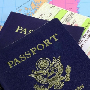 Photo of Passport & Document Solutions