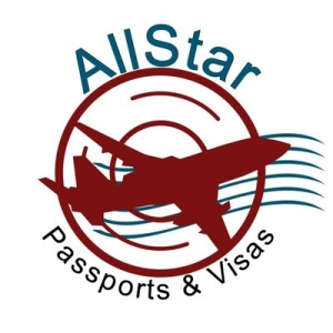 Photo of AllStar Passports & Visas