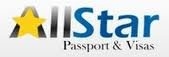 Photo of AllStar Passports & Visas