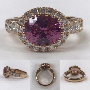 Photo of Atlantic Gems