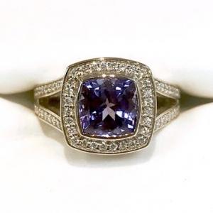 Photo of Atlantic Gems