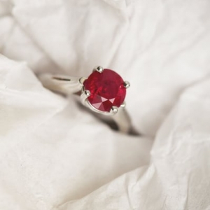 Photo of Atlantic Gems