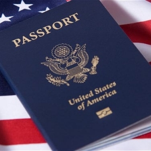 Photo of FB Express