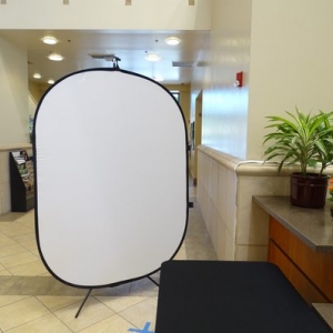Photo of Buena Park City Hall Passport Services