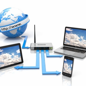 Photo of Restart Computer Services