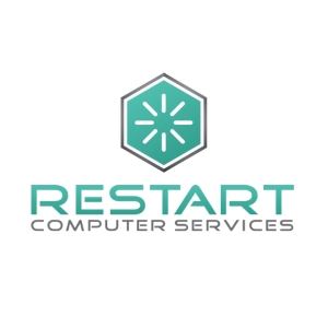 Photo of Restart Computer Services