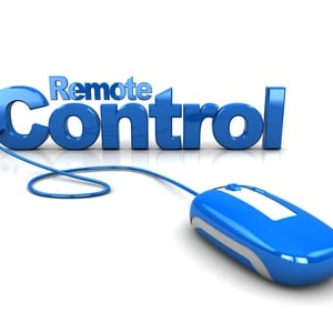 Photo of Restart Computer Services