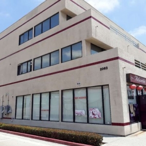 Photo of AIU Insurance Agency