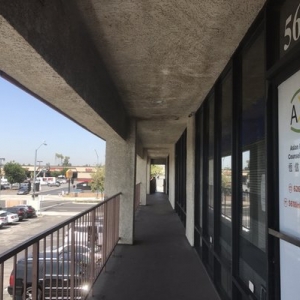 Photo of AIU Insurance Agency
