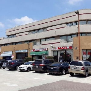 Photo of AIU Insurance Agency