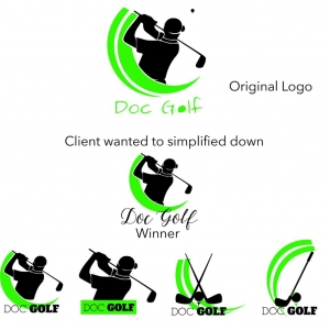 Photo of J & I Graphics