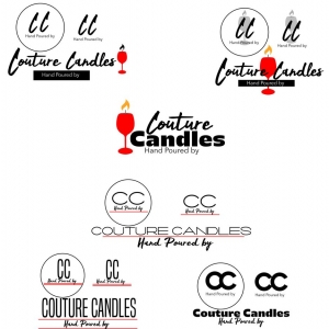 Photo of J & I Graphics