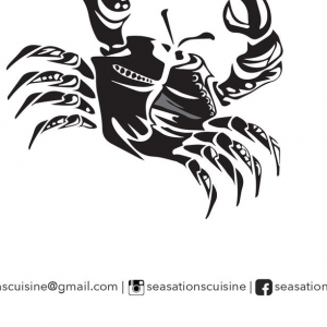 Photo of J & I Graphics