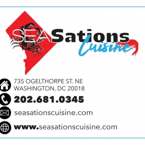 Photo of J & I Graphics