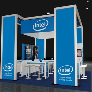 Photo of 21st Century Expo Group