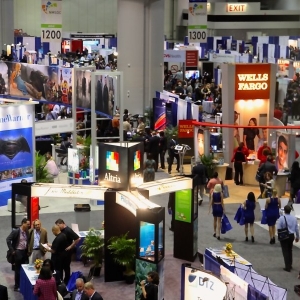 Photo of 21st Century Expo Group