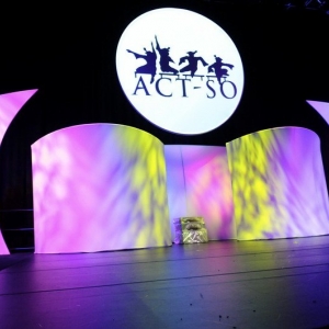 Photo of 21st Century Expo Group