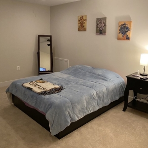 Springfield Graves Design & Remodeling