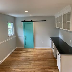Photo of Graves Design & Remodeling