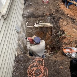 Photo of Graves Design & Remodeling