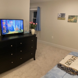 Photo of Graves Design & Remodeling