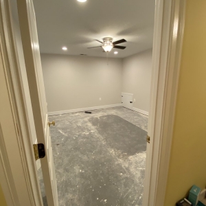 Photo of Graves Design & Remodeling