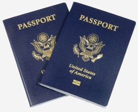 Photo of Dokument USA
