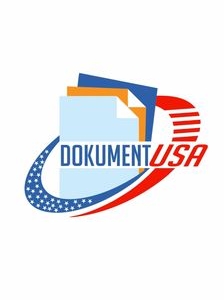 Photo of Dokument USA
