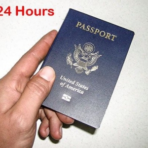 Photo of Dokument USA