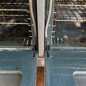 Photo of OCDetail