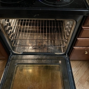 Photo of OCDetail