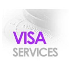 Los Angeles Intercontinental Visa & Passport Service