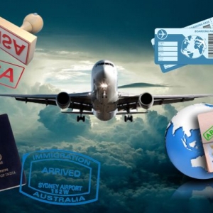 Photo of Intercontinental Visa & Passport Service