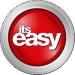 Photo of ItsEasy Passport & Visa Services