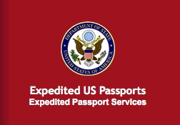 Photo of ItsEasy Passport & Visa Services