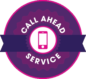 Photo of ItsEasy Passport & Visa Services
