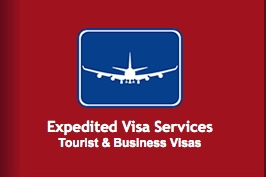 Photo of ItsEasy Passport & Visa Services