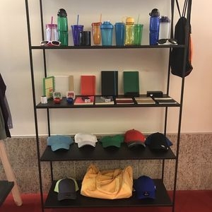 Photo of Custom Ink - Headquarters
