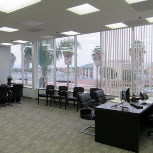 Photo of Fifth Street Immigration Assistance Center