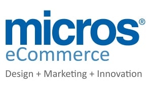 Photo of MICROS eCommerce