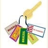 Photo of Travel Visa Pro