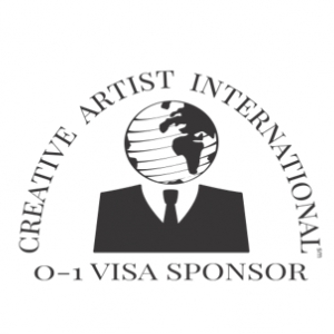 Photo of Creative Artist International