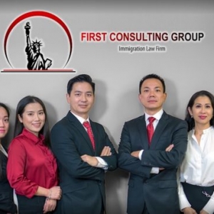 Photo of First Consulting Group