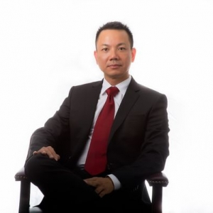 Photo of First Consulting Group