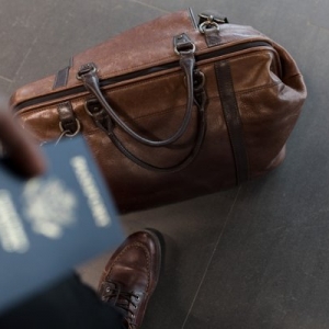 Photo of BAG Travel