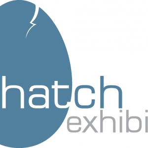 Elkridge Hatch Exhibits